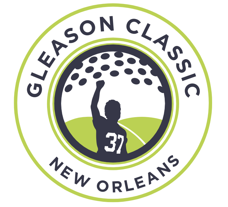 Gleason Celebrity Golf Classic